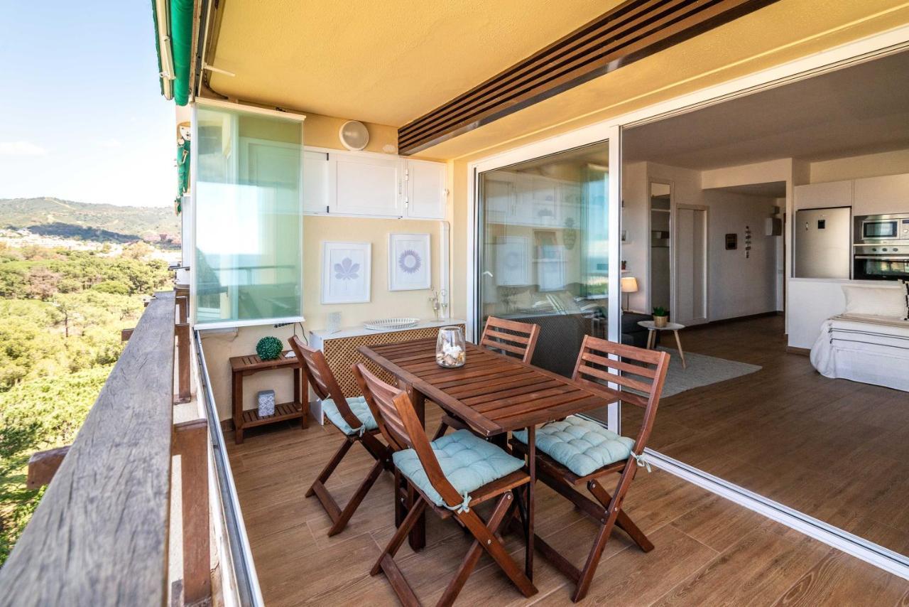 Lxr Recently Reformated Studio Marriot Marbella Dış mekan fotoğraf