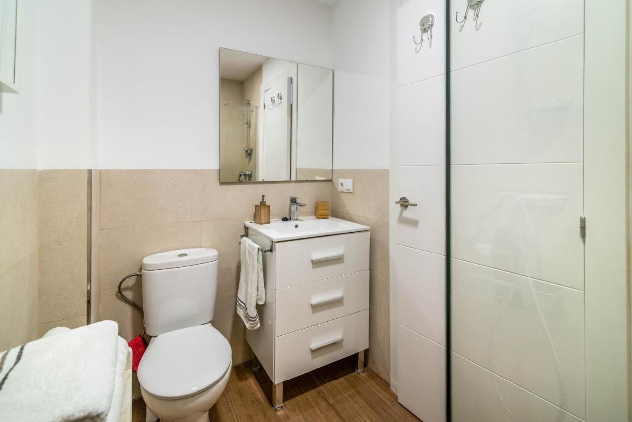 Lxr Recently Reformated Studio Marriot Marbella Dış mekan fotoğraf